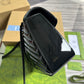 Amelia- GCI Bags - 5287