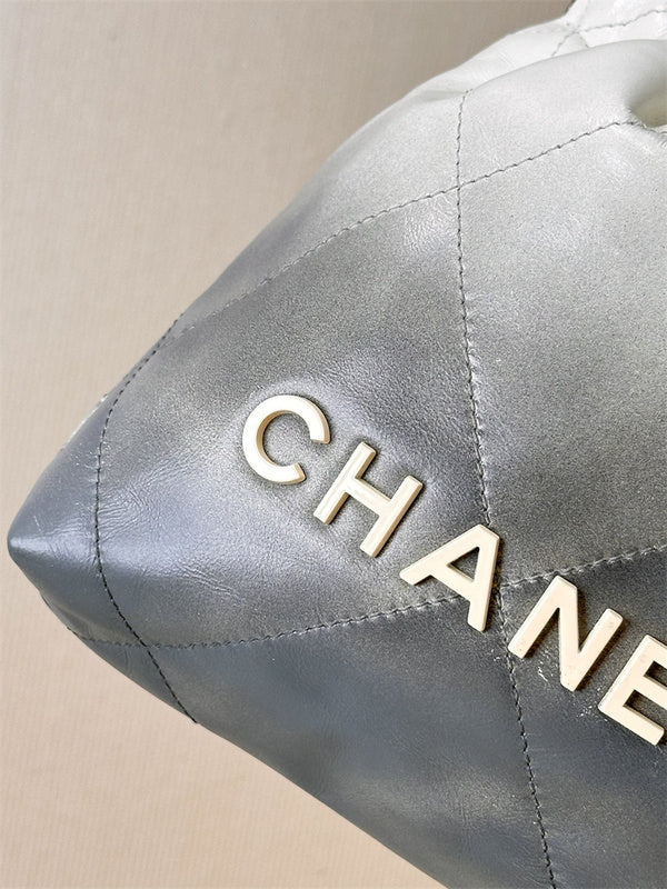 Amelia- CHL Bags - 129