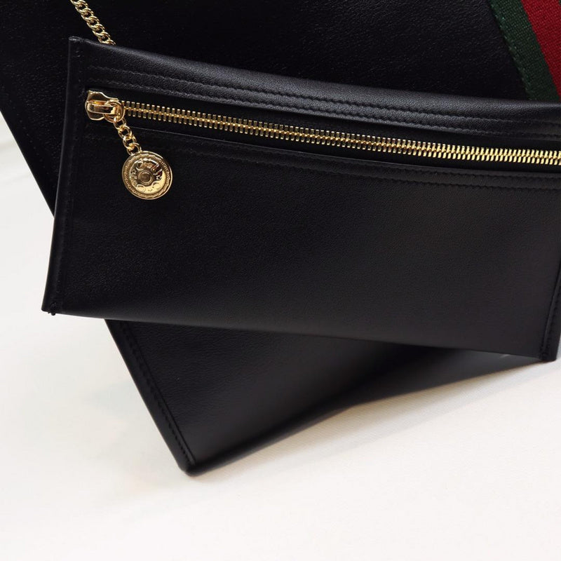 AmeliaLuxury - GCI Bags - 955