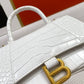 Amelia - BLN-CIAGA WOMEN LUXURY BAGS - 743