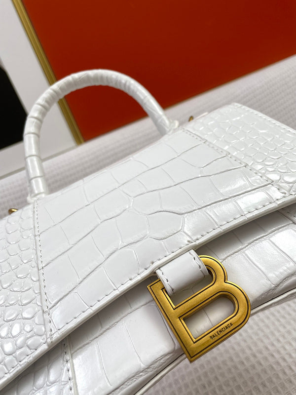 Amelia - BLN-CIAGA WOMEN LUXURY BAGS - 743
