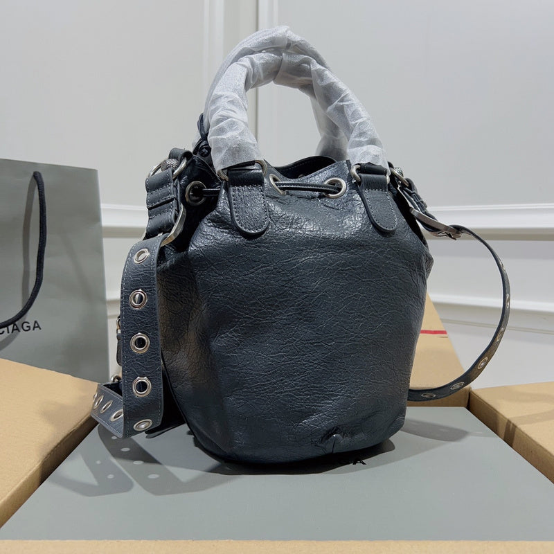 Amelia - BLN-CIAGA WOMEN LUXURY BAGS - 197