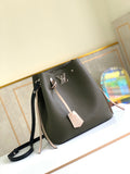 Amelia - LV Bags - 12561
