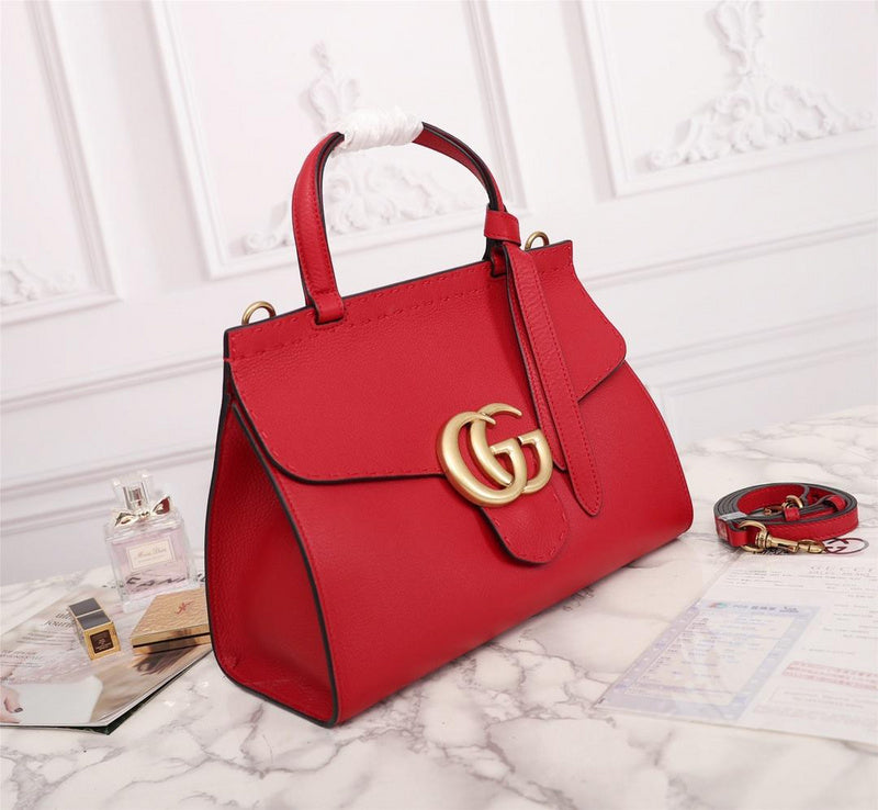 AmeliaLuxury - GCI Bags - 833