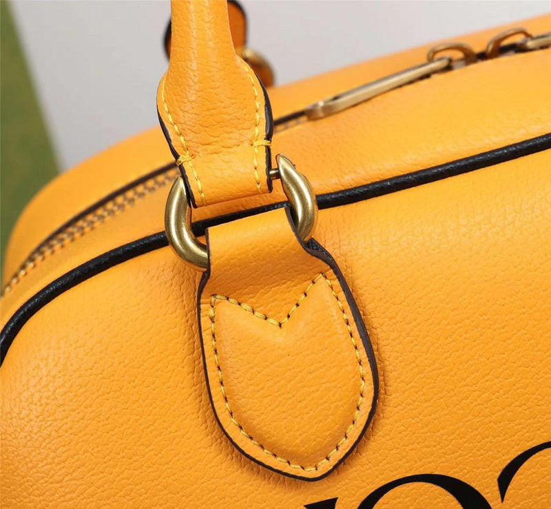 Amelia- GCI Bags - 1875