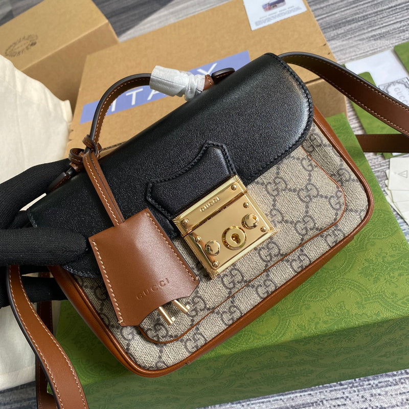 Amelia- GCI WOMEN DESINER HANDBAG  - 973