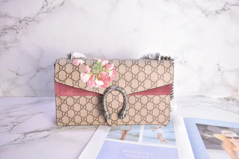 Amelia Fashion - GCI Bags - 3227