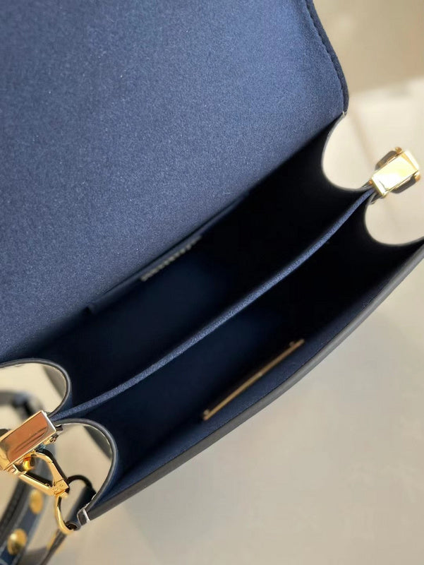 Amelia - LV Bags - 16498