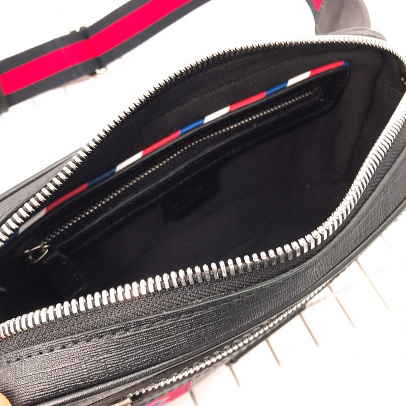 Amelia Fashion - GCI Bags - 2559