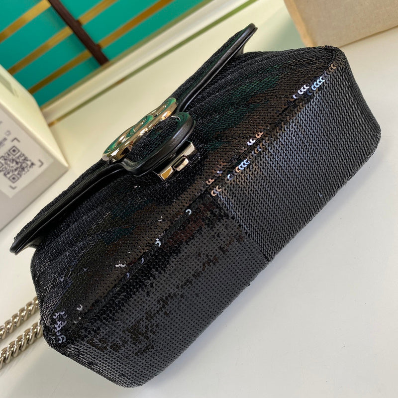 Amelia- GUKI Bags - 2115