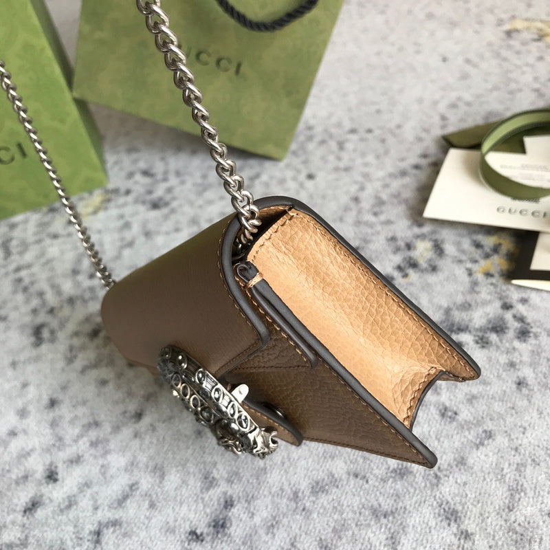 Amelia Fashion - GCI Bags - 2569