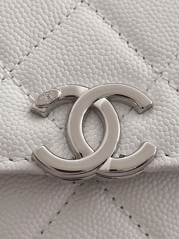 AmeliaLuxury - CHL Bags - 3218