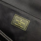 Amelia - LV Bags - 12688