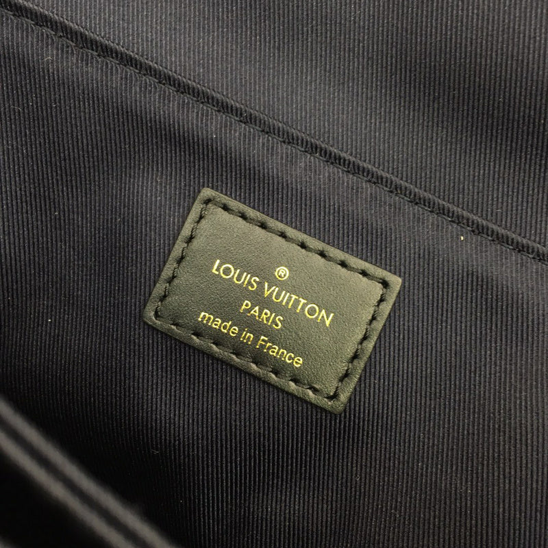 Amelia - LV Bags - 12688