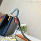 Amelia's Bag Gallery - LOV Bags - 1121