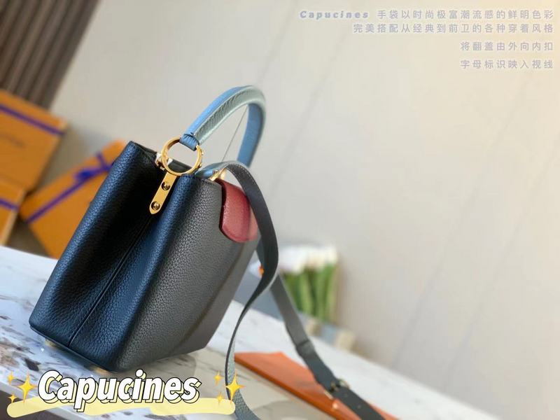 Amelia's Bag Gallery - LOV Bags - 1121
