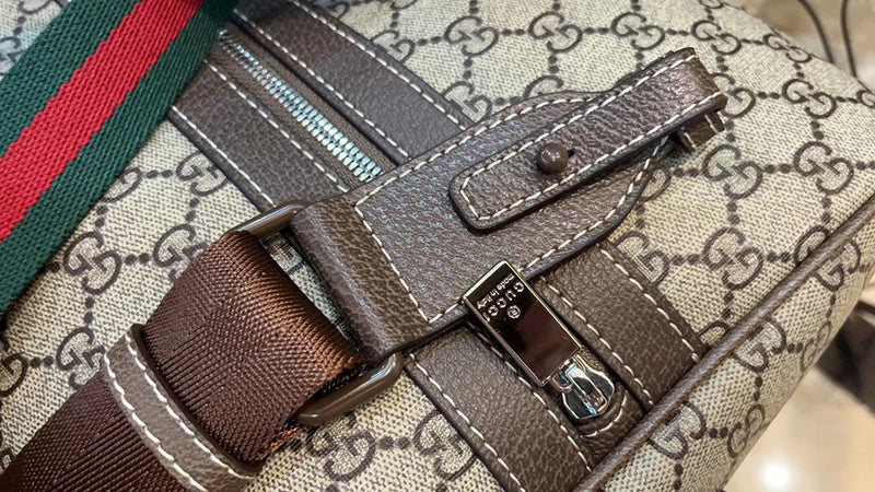 Amelia- GCI - GG Bags - 026