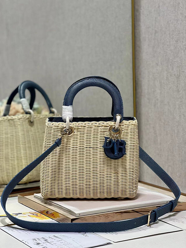 Amelia-LAON - DOR Bags - 079