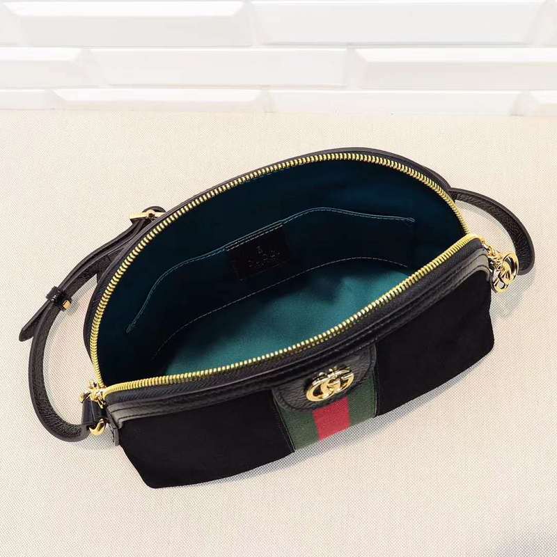 AmeliaLuxury - GCI Bags - 876