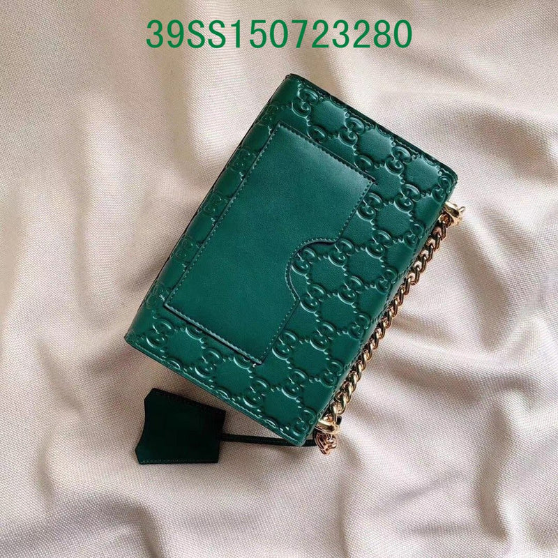 Amelia - GUKI Bags - 2420