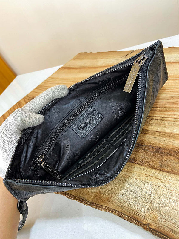 Amelia-i BOR Men Bags - 158