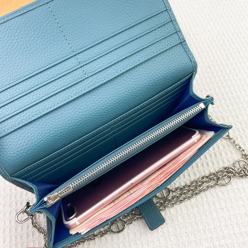 LO - HRMS DESIGNER BAGS - WOMEN BAGS - 370