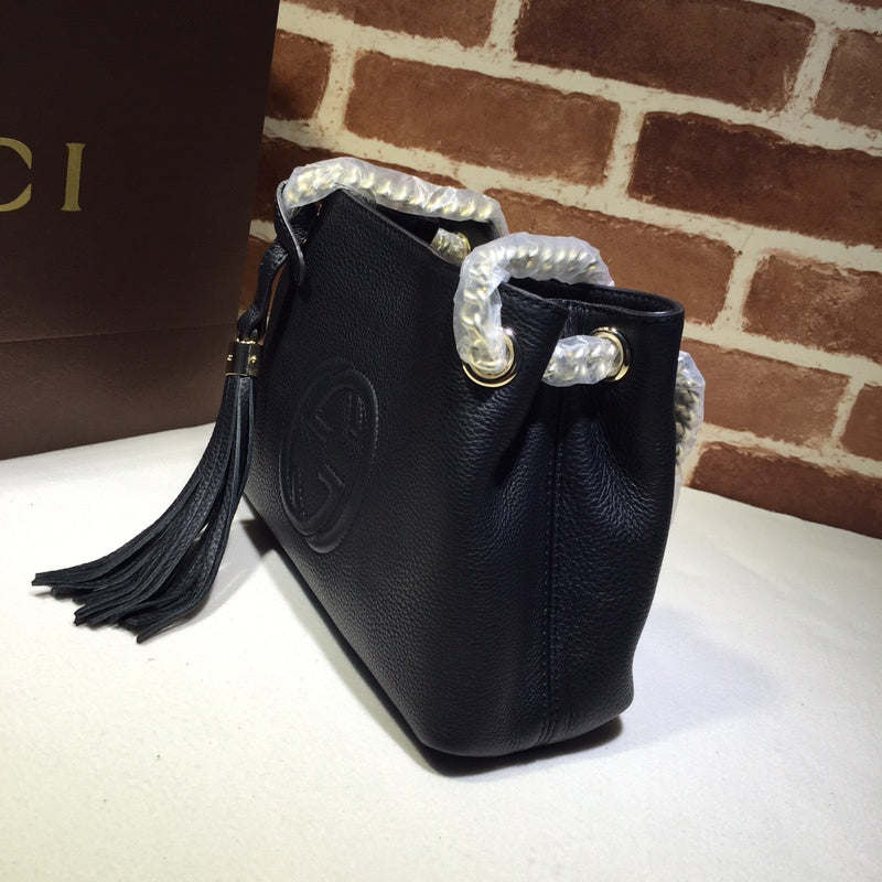 Amelia- GCI Bags - 5085