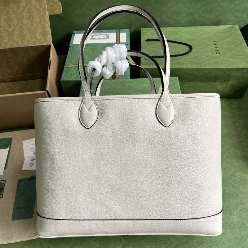 Amelia- GCI Bags - 353