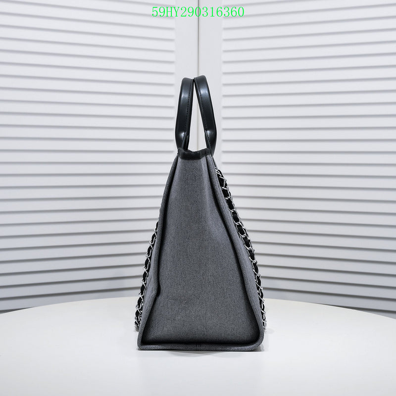 Amelia - CHL Bags - 1311