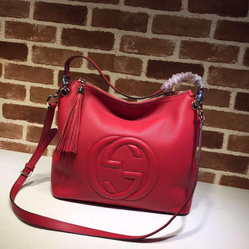 AmeliaLuxury - GCI Bags - 1208