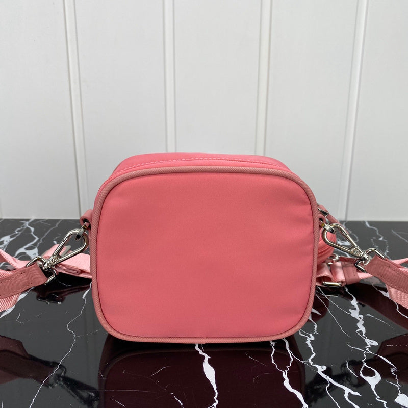 Camila Bags - Prada Bags - 1165