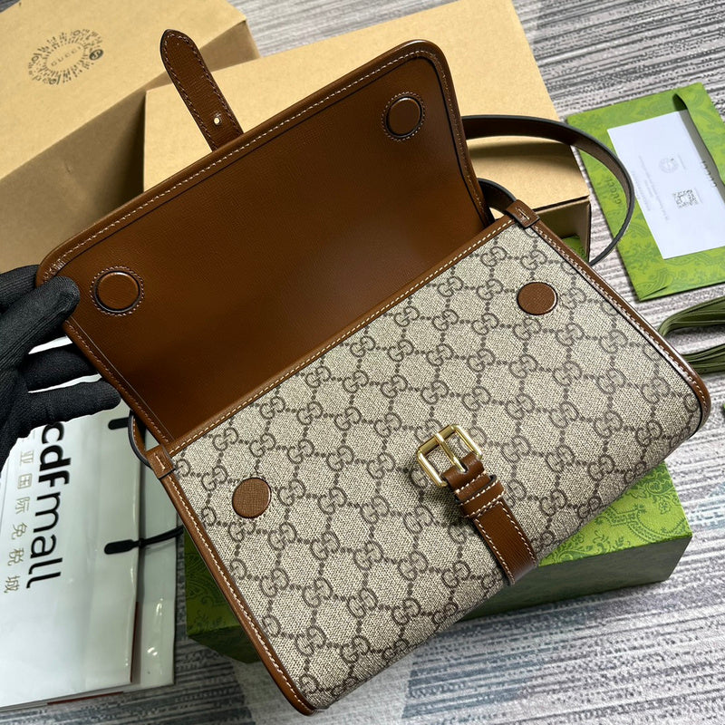Amelia- GCI Bags - 5438