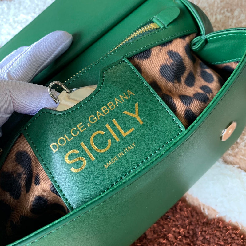 Amelia- DG Bags - 199