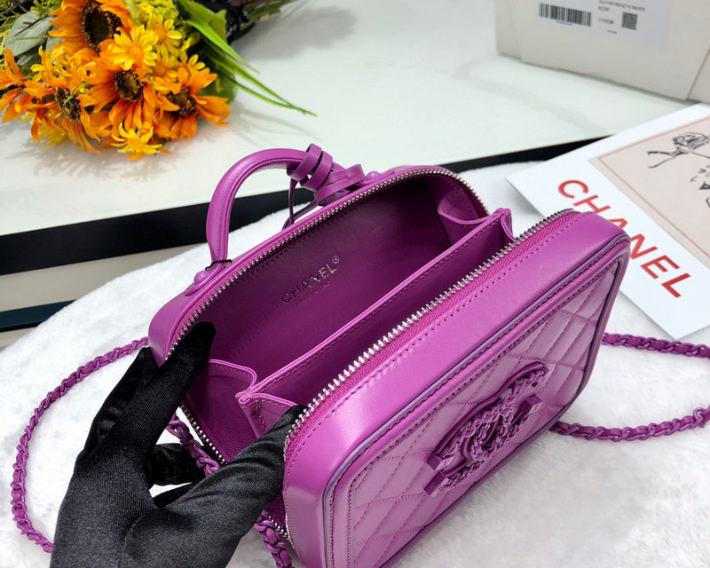 Amelia - CHL Bags - 1768