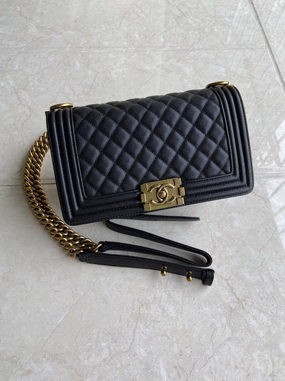 Wellow Bags - Chanel - Bags  - 357