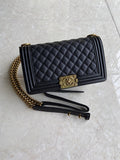 Wellow Bags - Chanel - Bags  - 357