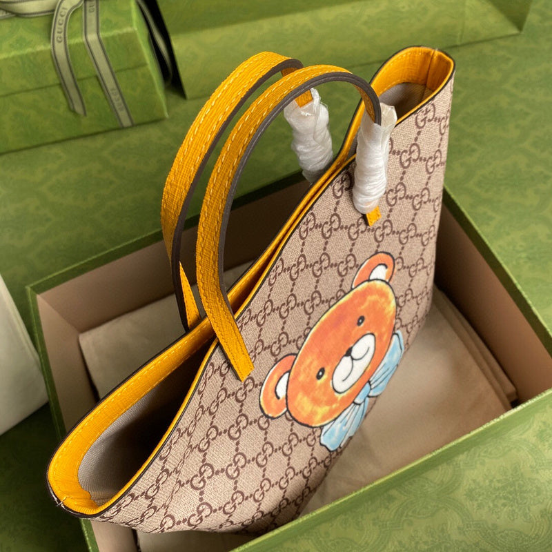 Amelia - GCI Bags - 6003