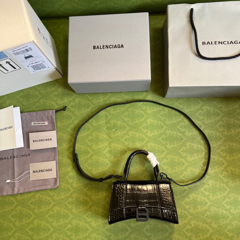 Amelia- GCI Bags - 5370