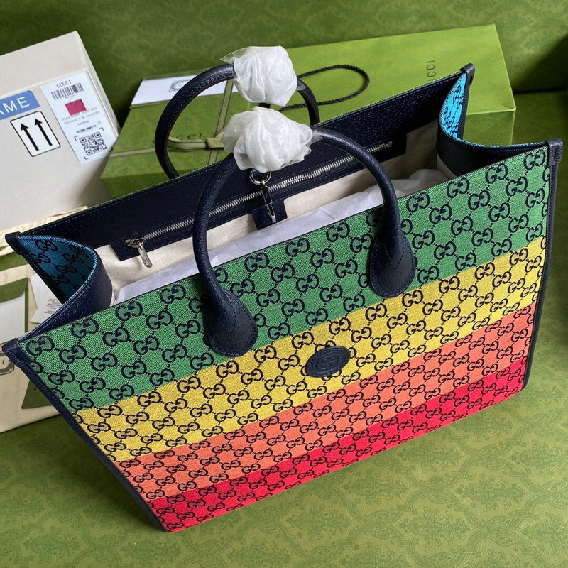 Amelia - GCI Bags - 5877