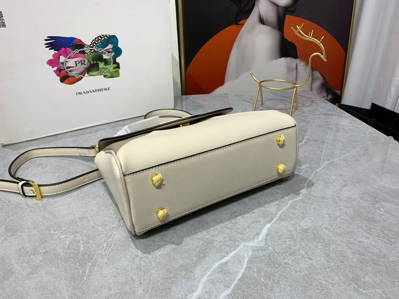 Camila Bags - Prada Bags - 774