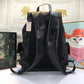 Amelia- GCI Bags - 1897