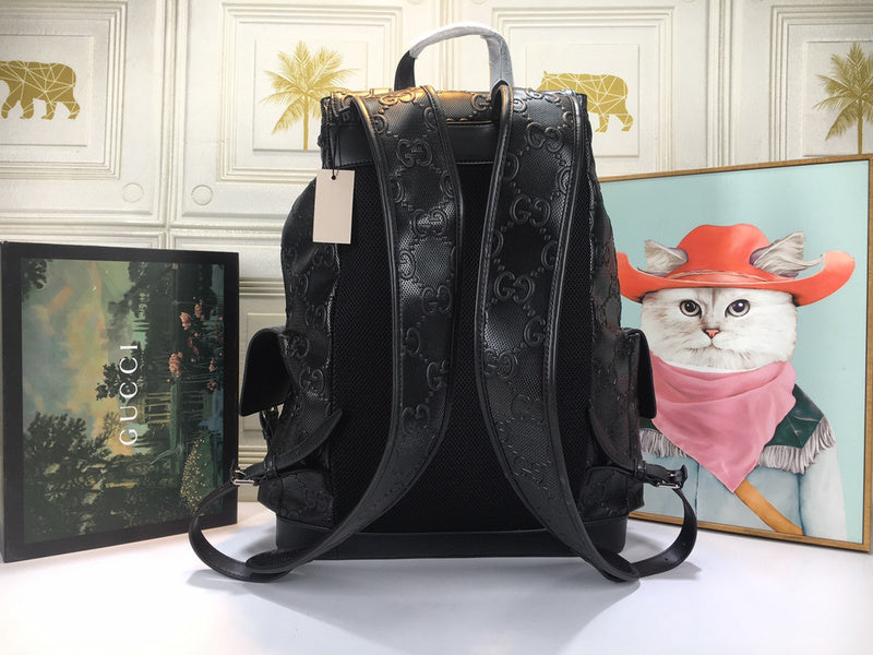 Amelia- GCI Bags - 1897