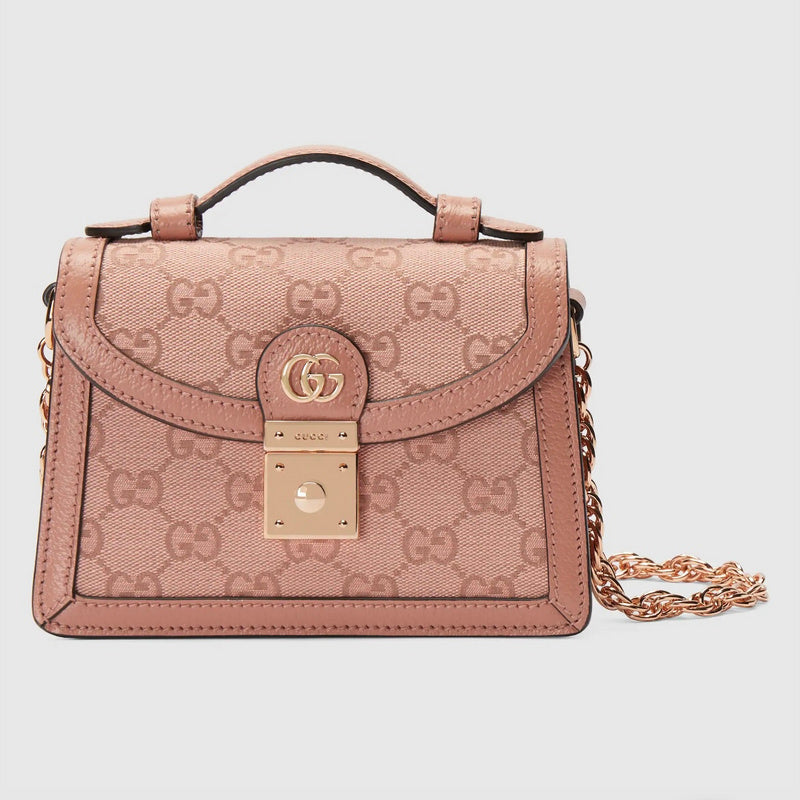Amelia  - GCI Bags - 12079