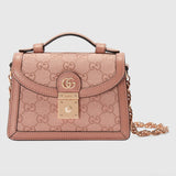 Amelia  - GCI Bags - 12079
