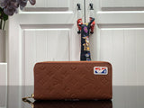 Fashion Lu-Vi bags - 2694