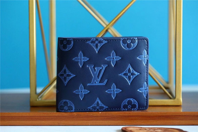 Fan Fashion Lu-Vi bags - 10804