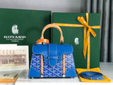 Amelia- G-YARD WOMEN LUXURY BAGS - 817