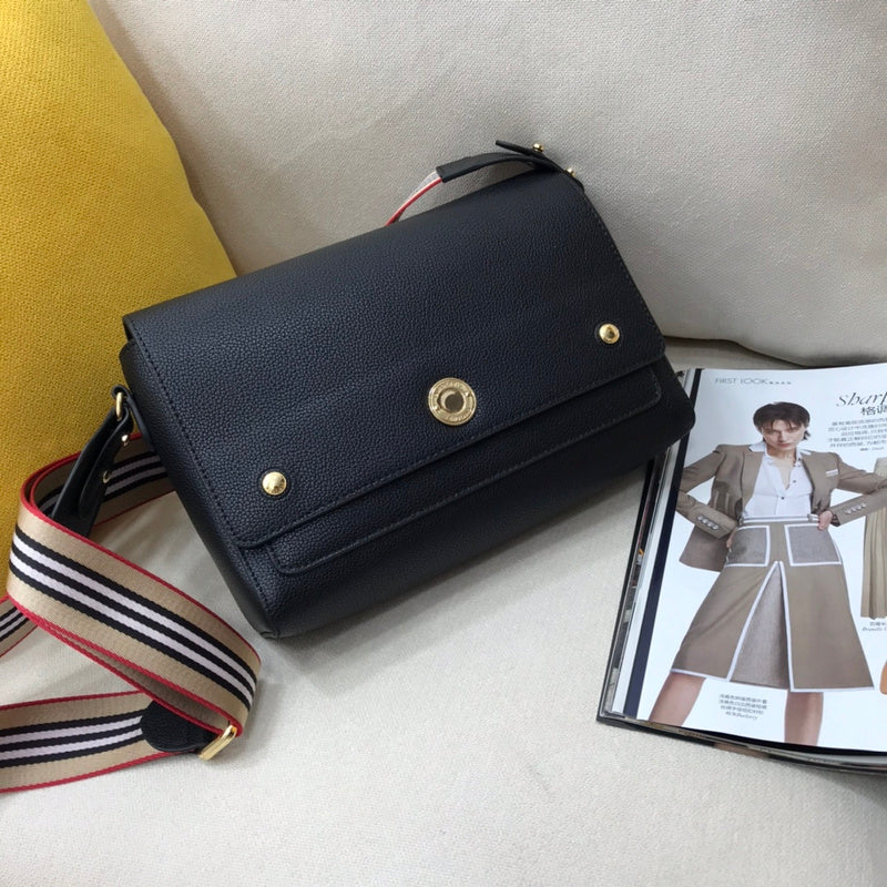 B-Berry Bags - Women Ameliave Luxury Bags - 933