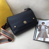B-Berry Bags - Women Ameliave Luxury Bags - 933