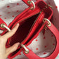 Amelia- DOR Bags - 1185